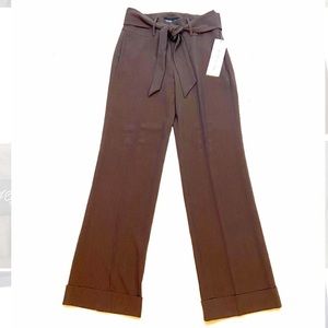 3 FOR $25 BUNDLE My favorite things pants size 6